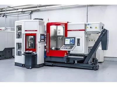 Hedelius ACURA 65 MARATHON